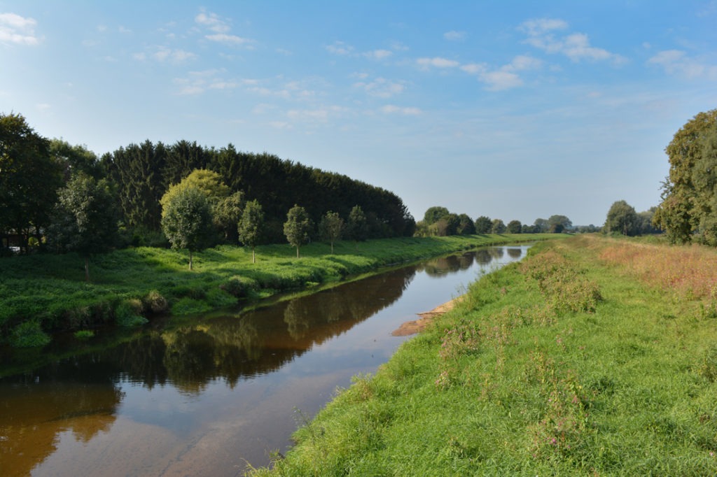 13 Aa-strang Richtung NL Copyright Verena WinterDSC_4379B